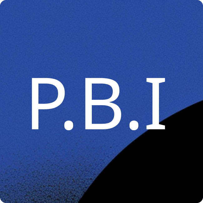 Physio Bad Iburg Agribinah Bremer placeholder