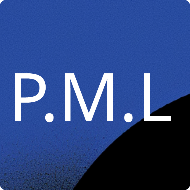 Physio-med Lev Gbr placeholder