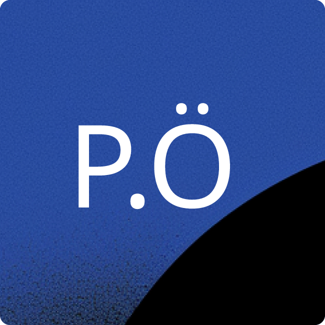 Physiotherapie Öttl placeholder