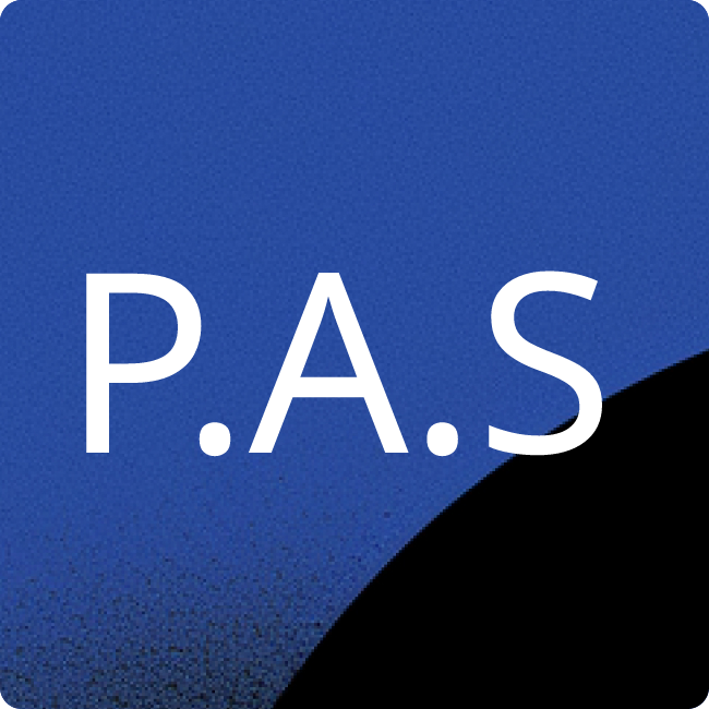 Physiotherapie Anika Schneider & Philipp Geisinger placeholder