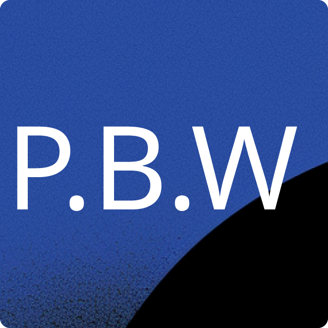 Physiotherapie Beate Wichmann placeholder