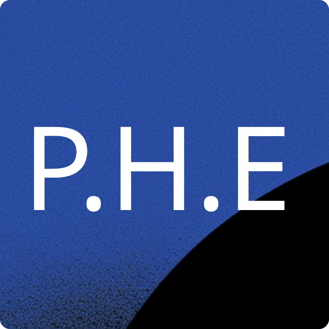 Physiotherapie Hayat El Boudammoussi placeholder