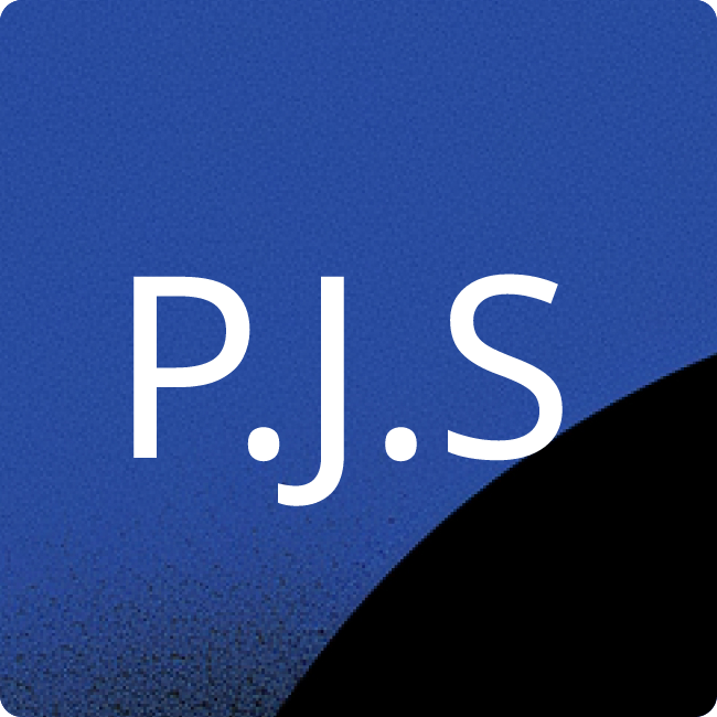 Physiotherapie Jana Schwandt placeholder