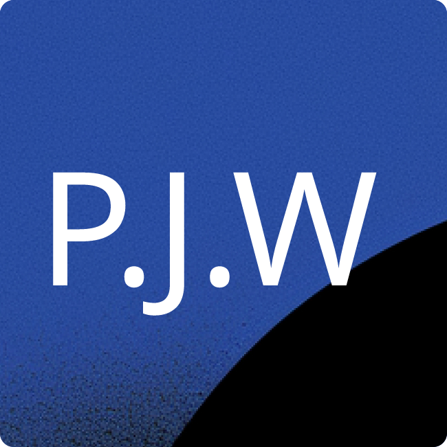 Physiotherapie Jana Wegener placeholder