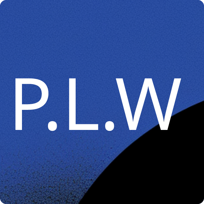 Physiotherapie Lucas Welke placeholder