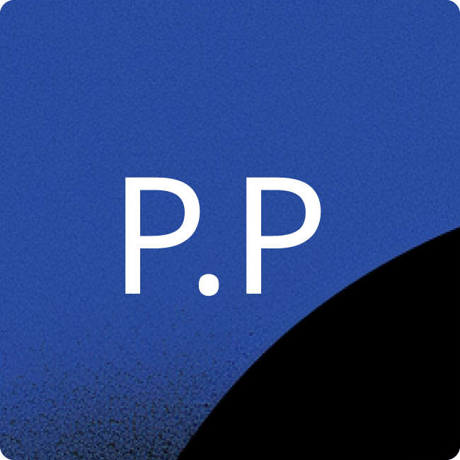 Physiotherapie PHP placeholder