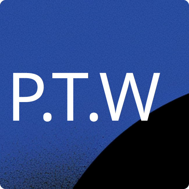 Physiotherapie Thümmel-Wendisch Inh. Tom Wendisch placeholder