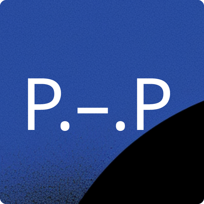 PiB – Pflegekinder in Bremen gemeinnützige GmbH placeholder