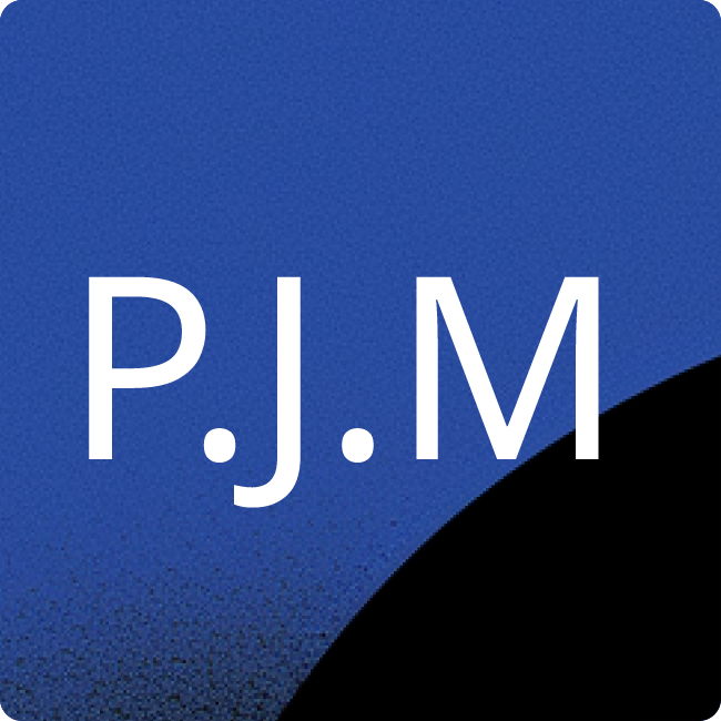 Pietät Joseph Müller GmbH placeholder