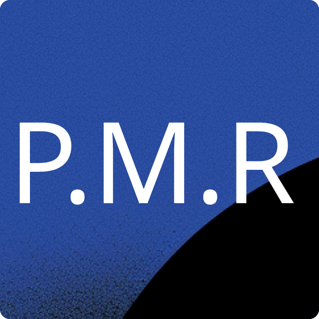 Pinsent Masons Rechtsanwälte Steuerberater Solicitors Partnerschaft mbB placeholder