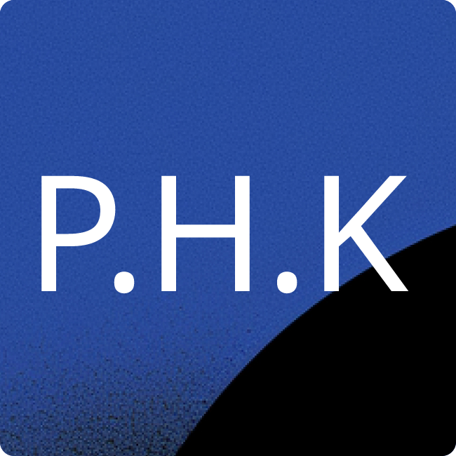 Piston Hulb KG placeholder