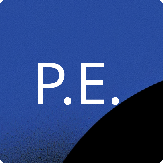 Plambeck Erd- und Tiefbau GmbH & Co. KG placeholder