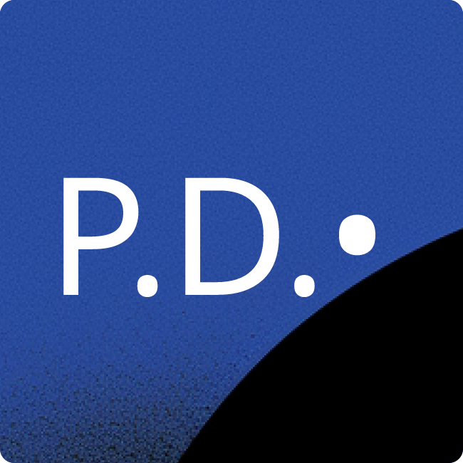 Planungsbüro Diekmann • Mosebach & Partner placeholder