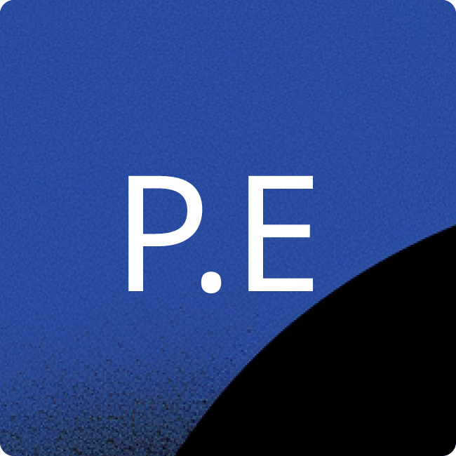 Planungsbüro Espeter placeholder