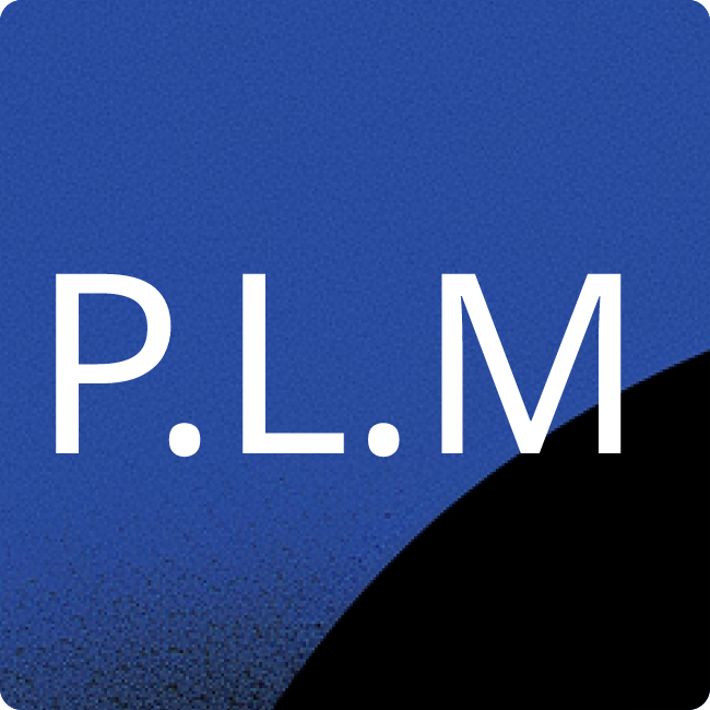 Planungsgesellschaft Langos mbH placeholder