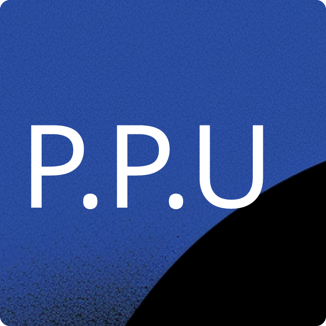 Plaschka Planung und Beratung GmbH placeholder