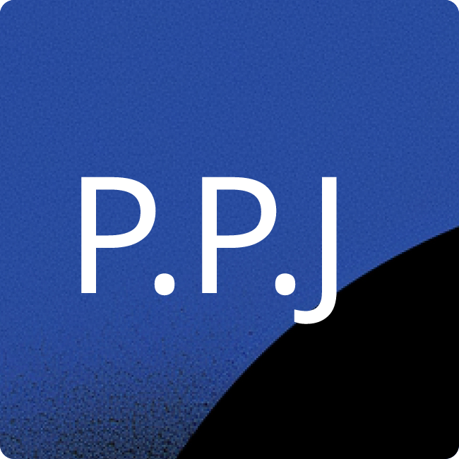 Podologische Praxis Jana Reschke placeholder