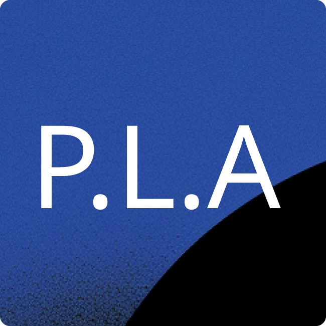 Polar Latitudes A/S placeholder