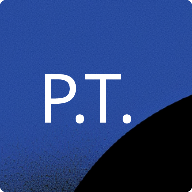 Polymer Technik & Service GmbH placeholder