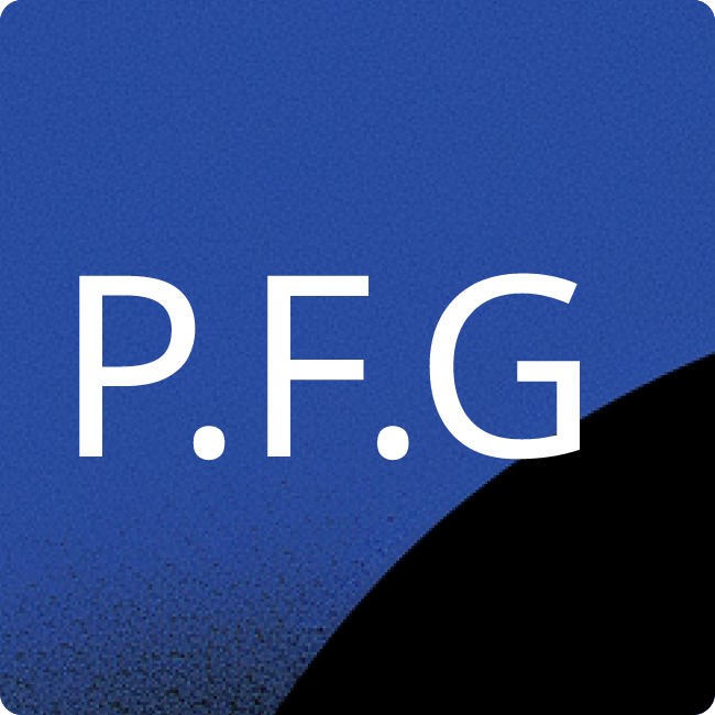 Popp Fahrzeugbau GmbH placeholder