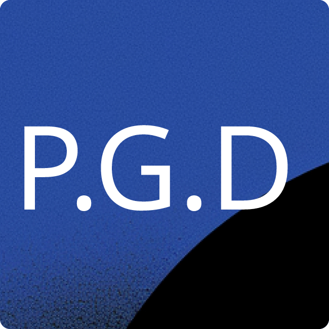 Positive Group Deutschland GmbH placeholder