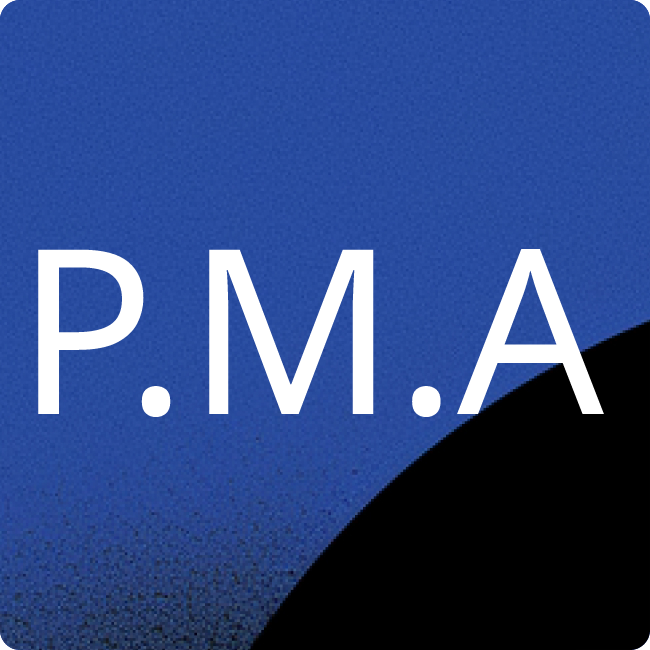 PosterSelect Media-Agentur GmbH placeholder