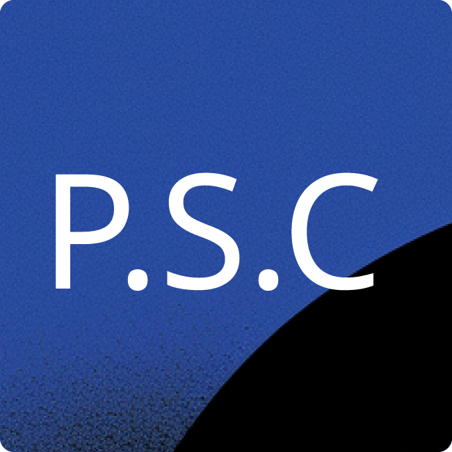 Power Service Consulting GmbH placeholder