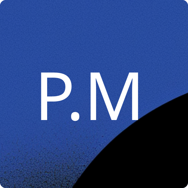 Praxis Menze placeholder