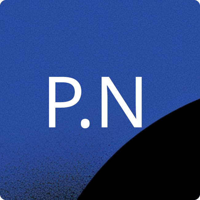 Praxis Nehrlich placeholder