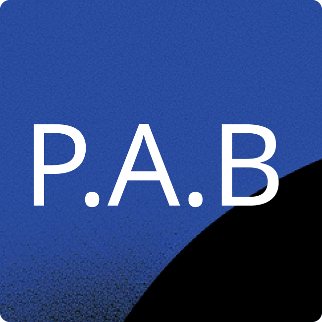 Praxis am Bahnhof placeholder