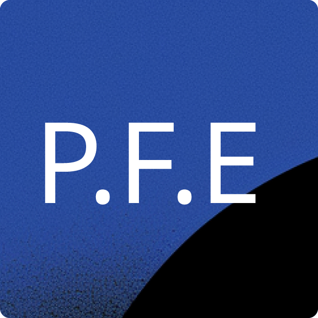 Praxis für Ergotherapie Felicitas Maier placeholder