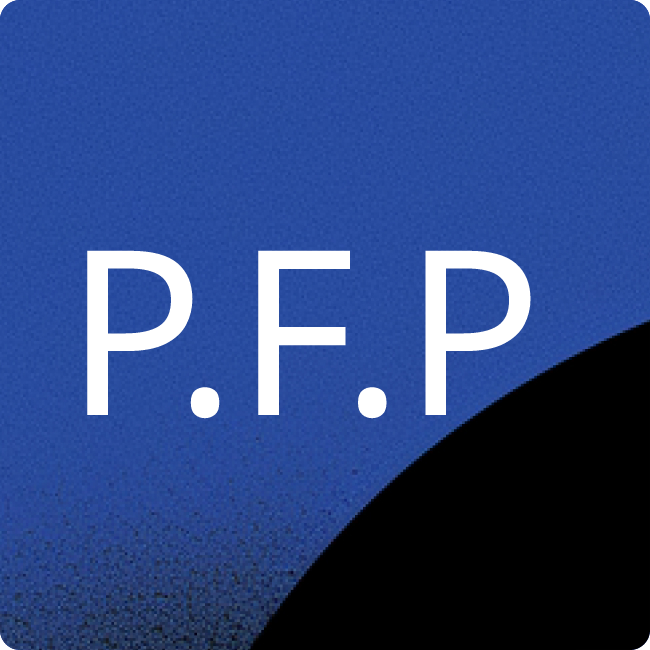 Praxis für Physiotherapie Diana Schmidt placeholder