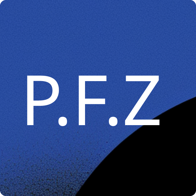 Praxis für Zahnheilkunde Dr. Jens Thomsen und Kollegen placeholder