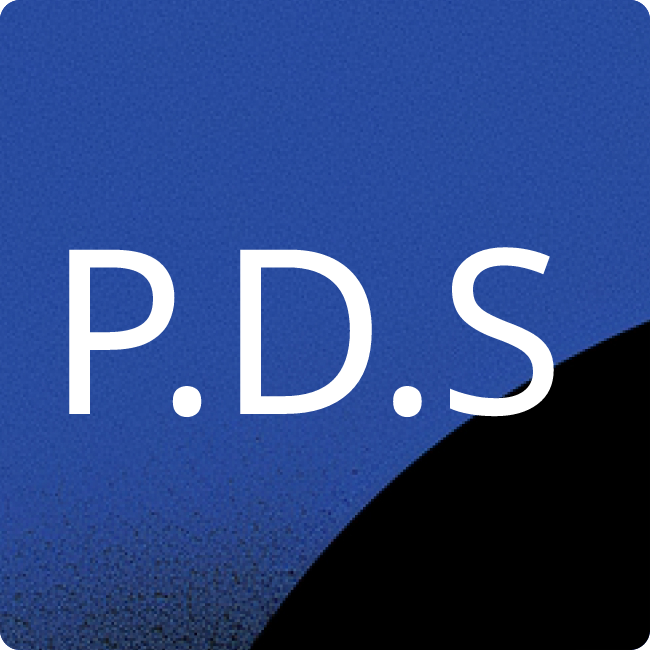 Precision Dispensing Solutions Europe GmbH placeholder