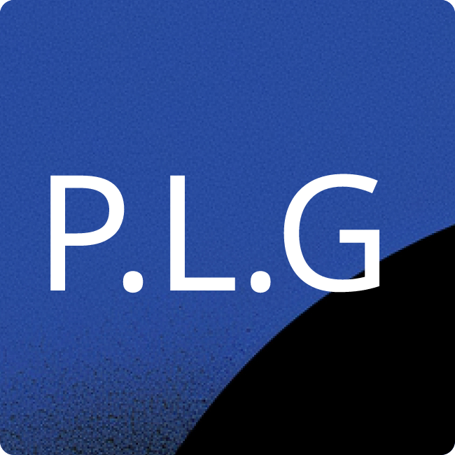 Precision Labs GmbH placeholder