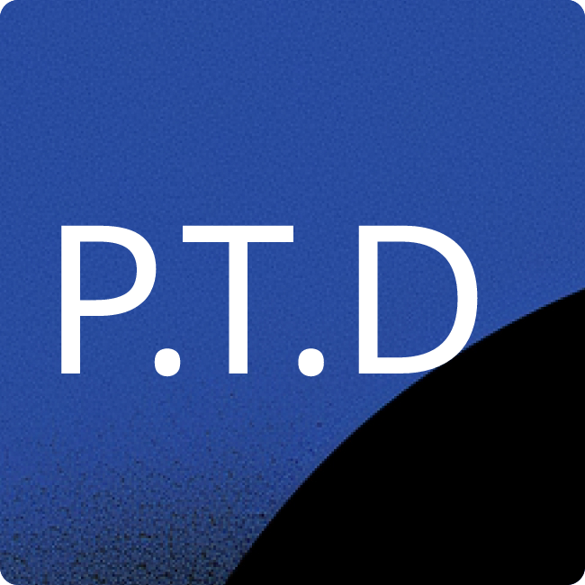 Precision Technic Defence GmbH placeholder