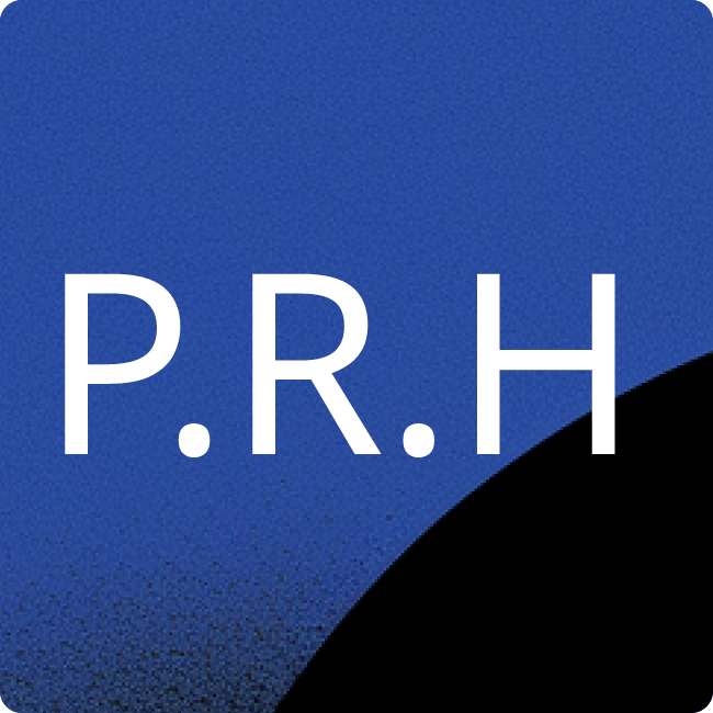 Prefere Resins Holding GmbH placeholder