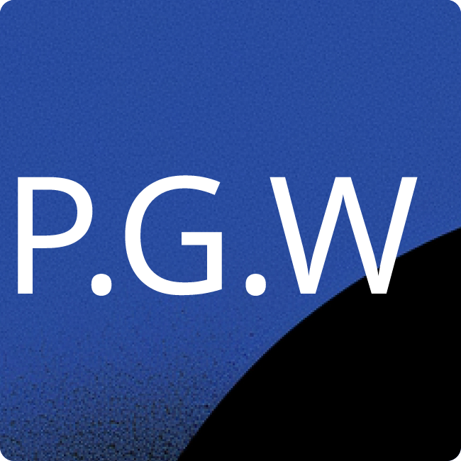 PricewaterhouseCoopers GmbH Wirtschaftsprüfungsgesellschaft placeholder