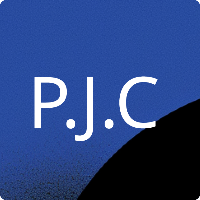 Prime Job Consulting GmbH placeholder