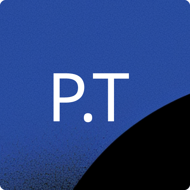 Prime Talents placeholder
