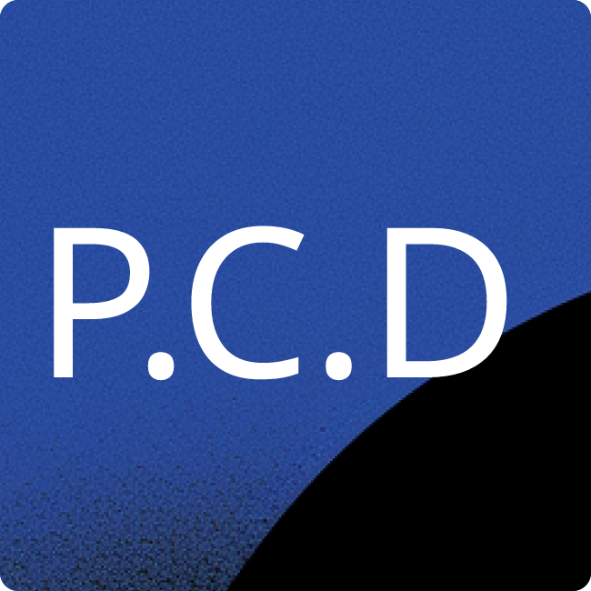 Primevest-Capital-Partners Deutschland GmbH placeholder