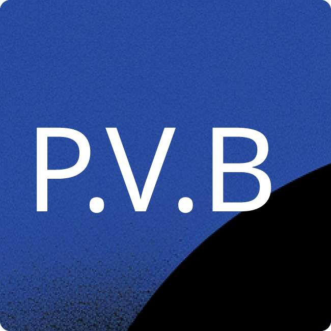 Privatärztliche Verrechnungsstelle Baden-Württemberg eG placeholder