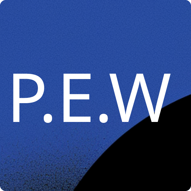 Privatbrauerei ERDINGER Weißbräu  placeholder