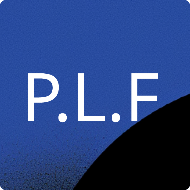 Private Label Factory Deutschland GmbH placeholder