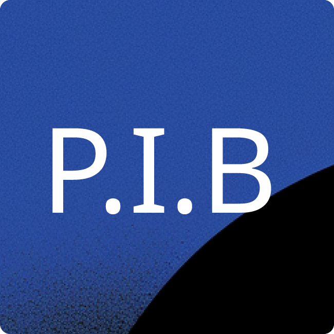 Privatfernsehen in Bayern GmbH & Co. KG placeholder
