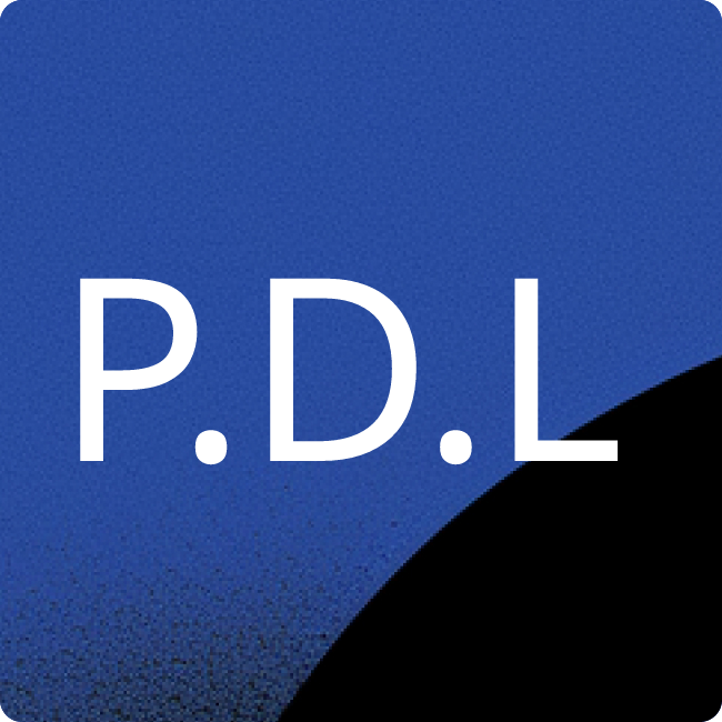 Privathotels Dr. Lohbeck GmbH & Co. KG Seehotel Fleesensee placeholder