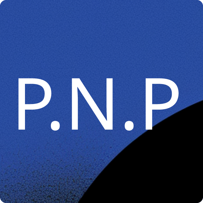 Privatklinik Nikolassee PN gGmbH placeholder