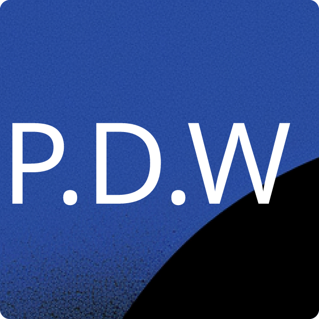 Privatpraxis Dr. Wenzel_2026-02-26-11:34:48.756 placeholder