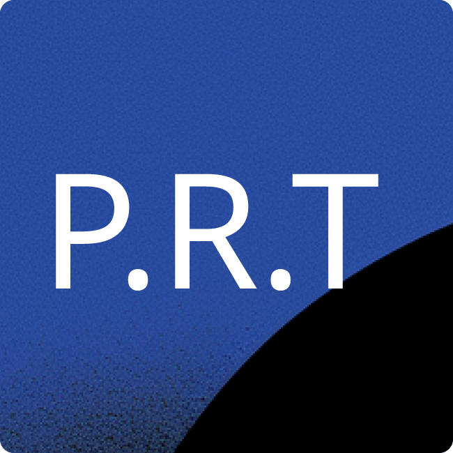 Pro Reha Therapiezentrum placeholder