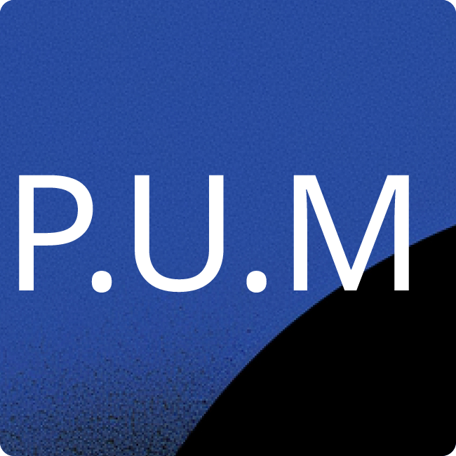 Pro U MVZ GmbH placeholder